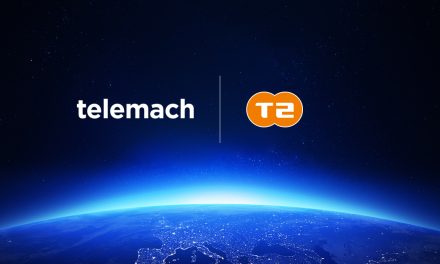 Telemach Slovenija, kompanija United Grupe, preuzima T-2