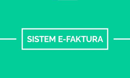 Unapređenje Sistema elektronskih faktura od 1. septembra