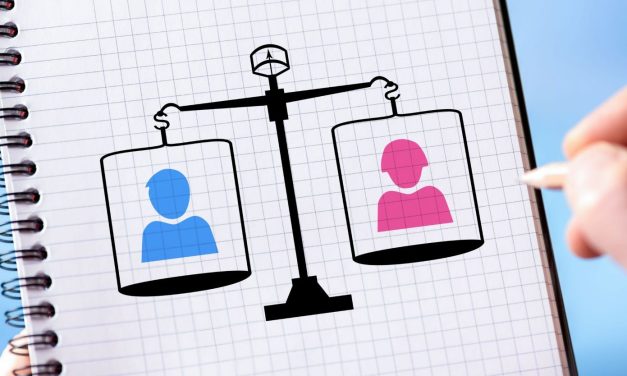 Podrška ženama u Vrnjačkoj Banji i Vrbasu kroz projekat Vlade Švedske i SKGO