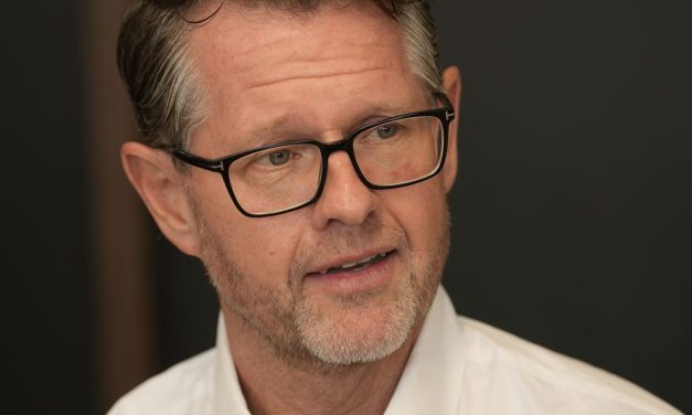 ŠVEDSKA KOMPANIJA GUNNEBO OBJAVILA KUPOVINU SLOVENAČKOG PRIMATA