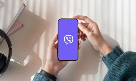 Rakuten Viber predstavio nova bezbednosna rešenja za kompanije   