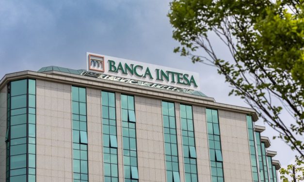 Banca Intesa i KfW: Još 40 miliona evra za zelene inicijative MSP, javnih preduzeća i lokalnih samouprava u Srbiji