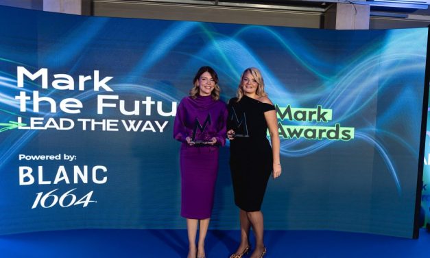 Mina Tadić i Ivana Kampel među najuticajnijim stručnjacima u industriji – dobitnice priznanja Mark Awards