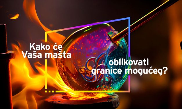 Kompanija EY dodeljuje priznanje EY Preduzetnik godine u Republici Srbiji