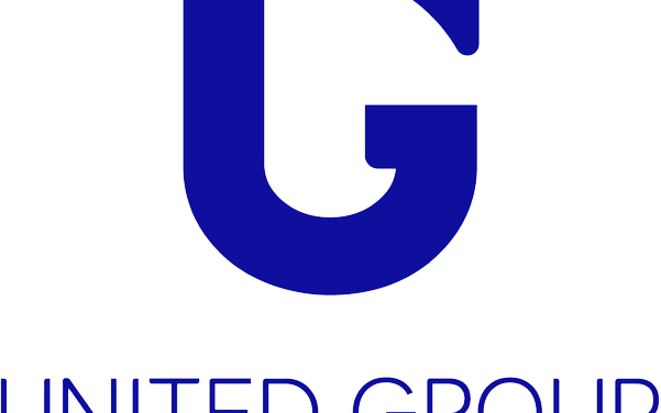 United Grupa prodala SBB kompaniji e& PPF Telecom, a Telekomu Srbija prodala Net TV Plus i prava na prenos sportskih događaja za Zapadni Balkan