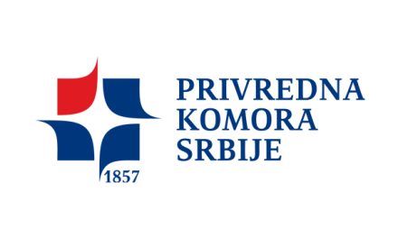 Privredna komora Srbije pokrenula info servis za privredu “Nove carine SAD”
