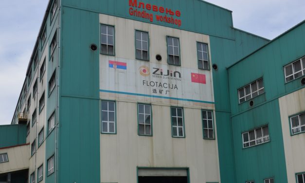 Top lista deset najvećih srpskih izvoznika i uvoznika u 2024. i 2023. – Kinezi u izvozu bez konkurencije