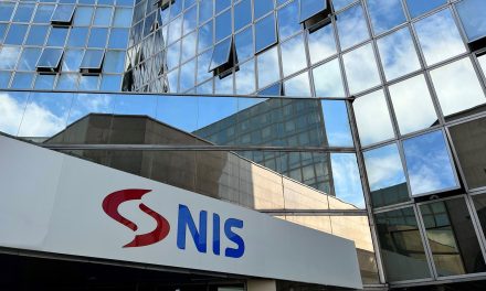 Novi zahtev NIS-a za izdavanje posebne licence Ministarstva finansija SAD i posle 28. aprila