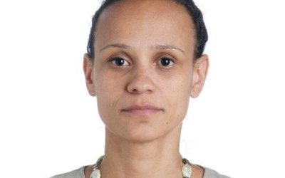 Anet Kjobe – nova šefica misije MMF-a za Srbiju