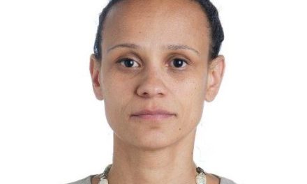 Anet Kjobe – nova šefica misije MMF-a za Srbiju