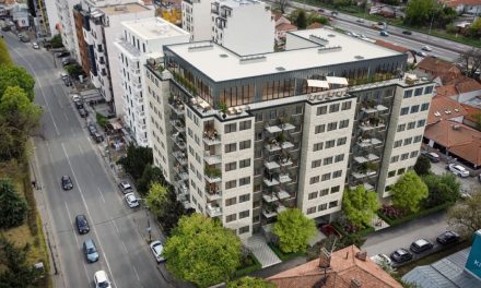 NOVIH 7.000 KVADRATA ZGRADE „INVESTIRAM NA KVADRAT“ U PONUDI 8. MAJA
