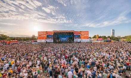 Nova interpretacija opere „Karmen“ otvara 42. Festival na Dunavskom ostrvu
