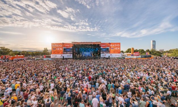Nova interpretacija opere „Karmen“ otvara 42. Festival na Dunavskom ostrvu