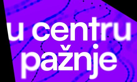 Agencije, Retail Media i AI u žiži interesovanja najveće digitalne konferencije