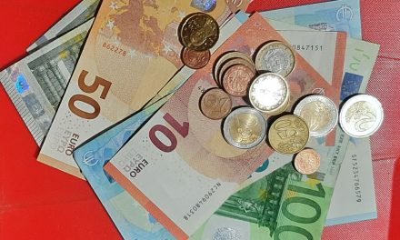 U prva tri meseca 2025. više deviza stiglo od srpske dijaspore nego od stranih investitora