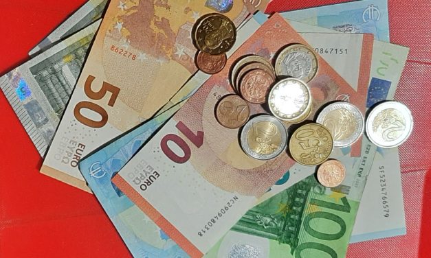 U prva tri meseca 2025. više deviza stiglo od srpske dijaspore nego od stranih investitora