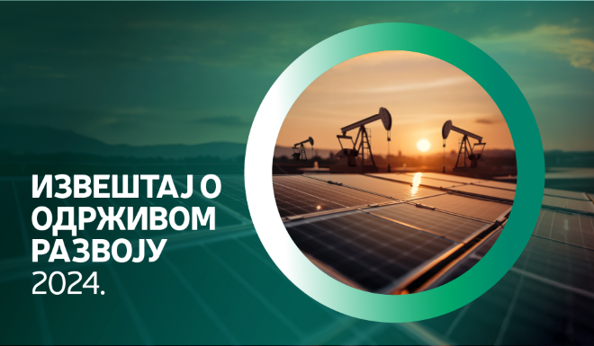 Razvoj, odgovornost i partnerstvo sa zajednicom
