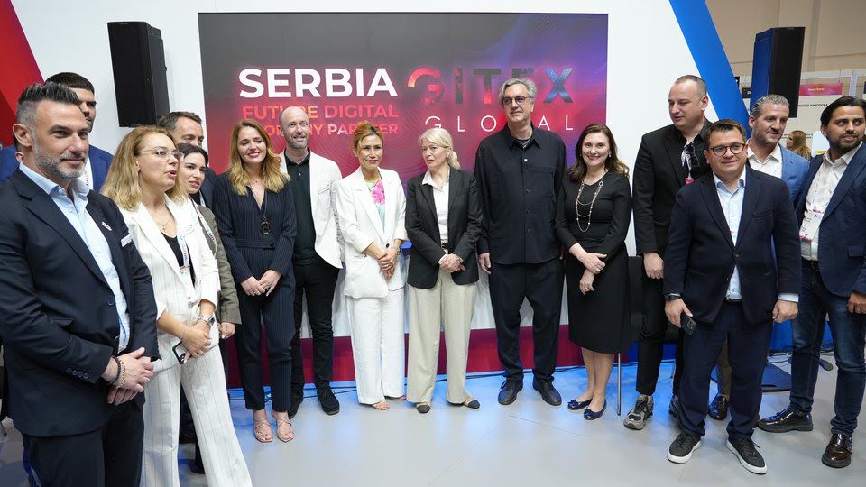 Foto: Boban Ristić/ PKS