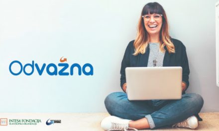 Odabrano 16 preduzetnica za bespovratnu finansijsku pomoć u okviru konkursa „Odvažna“