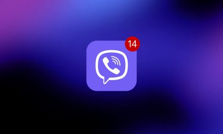Rakuten Viber uvodi interaktivni Karusel i Liste poruka za efikasniju poslovnu komunikaciju