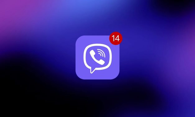 Rakuten Viber uvodi interaktivni Karusel i Liste poruka za efikasniju poslovnu komunikaciju