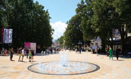 Da li su studentski protesti zaista smanjili turistički promet u Srbiji?