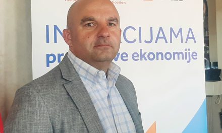Izdavanje stanova i neprijavljivanje prihoda i dalje u “sivoj zoni” – čeka se akcioni plan 2026. – 2030.