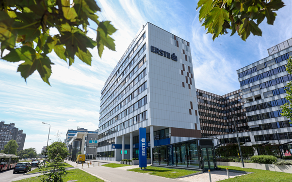 EBRD i EU odobrile kredit do 15 miliona evra Erste Banci Srbija za zelene investicije