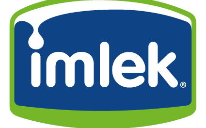 Imlek neće smanjivati cenu otkupnog mleka