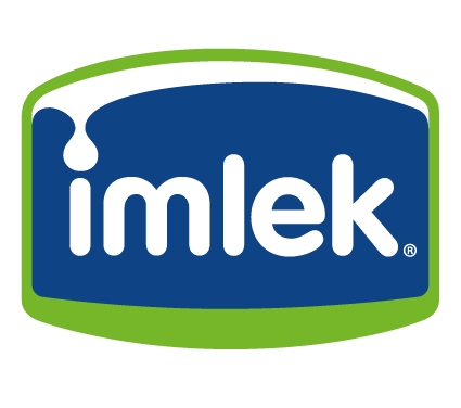 Imlek neće smanjivati cenu otkupnog mleka