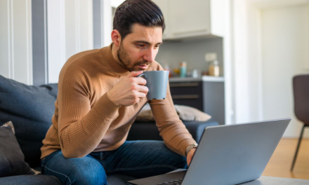 Usamljenost milenijalaca u Srbiji: 29% prijavljuje poboljšanje zahvaljujući digitalnim prijateljstvima
