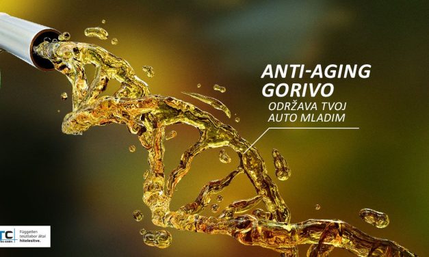 Svaki deseti vozač ne može da priušti čak ni manje popravke na automobilu