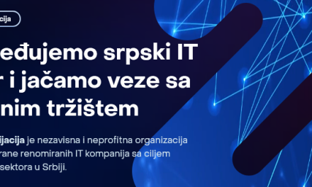 Srpska vlada naprasno ukinula podsticaje za poslodavce koji zapošljavaju strance – IT sektor u velikom problemu, milionski prihodi dovedeni u pitanje