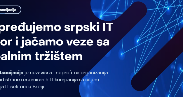 Srpska vlada naprasno ukinula podsticaje za poslodavce koji zapošljavaju strance – IT sektor u velikom problemu, milionski prihodi dovedeni u pitanje