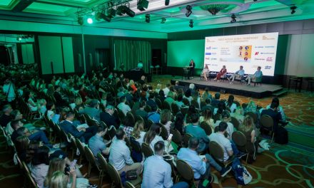 Održana šesta regionalna konferencija „Rizici novog doba i održivost: let u nepoznato“