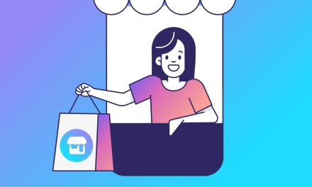 Rakuten Viber uvodi nove funkcije za komunikaciju sa malim biznisima u Srbiji