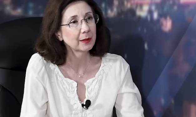 Prof. Dragana Mitrović: Kina je uspela da dobije „nemačku cenu“ za gas iz „Snage Sibira“ i ugovor na 30 godina