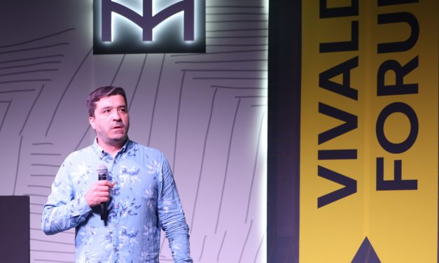 Kako izgleda foto robot idealnog kandidata za rad u marketingu