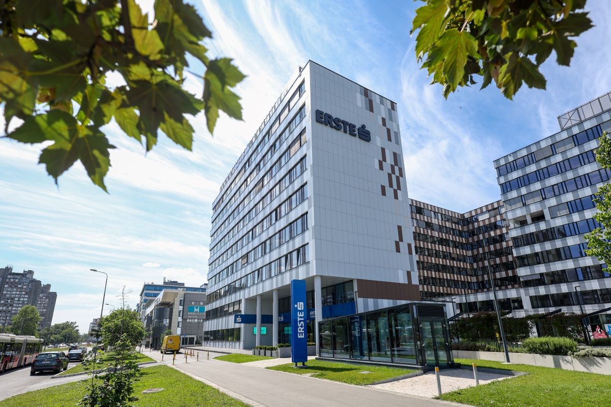Nova linija u okviru programa Go Digital pruža preduzećima podršku za automatizaciju, digitalizaciju i usklađivanje sa EU standardima