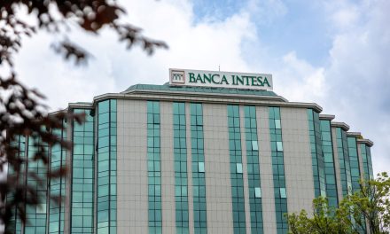 Banca Intesa realizovala prvu emisiju mini obveznica bez kolaterala