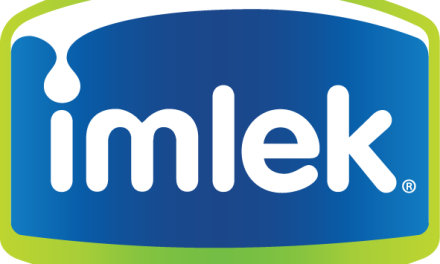 Kompanija Imlek dobila integrisanu dozvolu za Mlekaru Subotica
