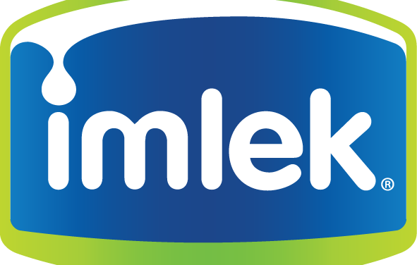 Kompanija Imlek dobila integrisanu dozvolu za Mlekaru Subotica