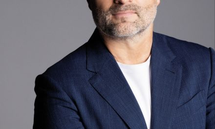 Yettel i SBB: Jedini operatori koji nude sve TV kanale