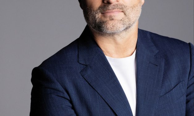 Yettel i SBB: Jedini operatori koji nude sve TV kanale