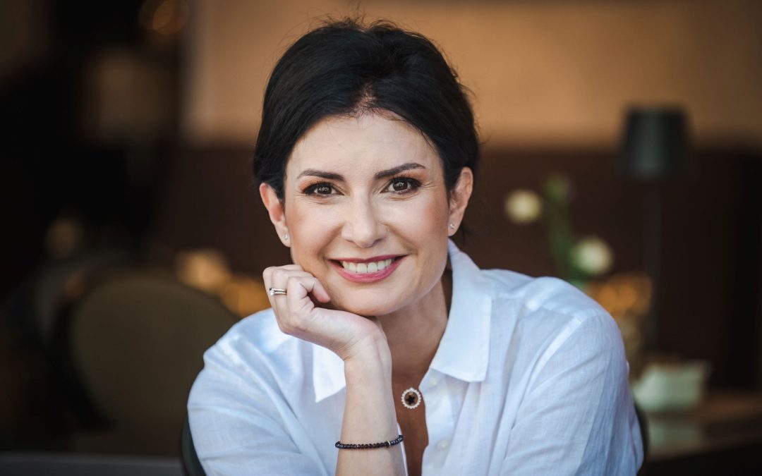 Sonja Katanec: Vruća tema za celu Evropu – snabdevanje tržišta lekovima