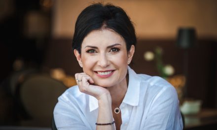 Sonja Katanec: Vruća tema za celu Evropu – snabdevanje tržišta lekovima
