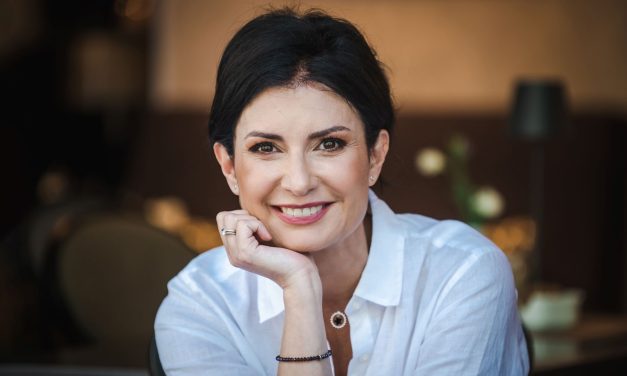 Sonja Katanec: Vruća tema za celu Evropu – snabdevanje tržišta lekovima