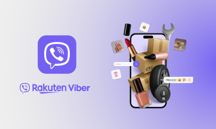 Viber Marketplace stiže u Srbiju