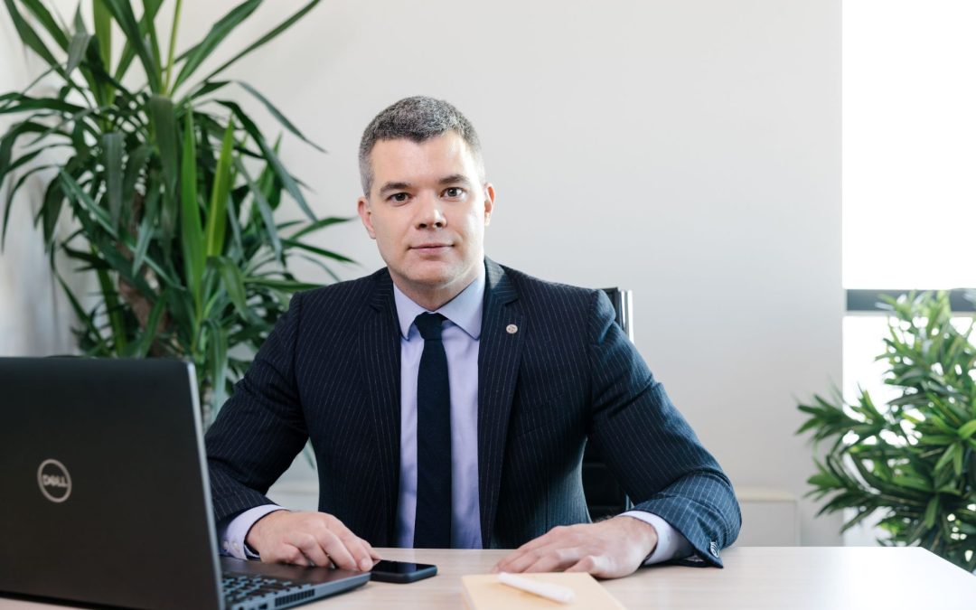 Investicioni fondovi: put ka finansijskom osnaživanju građana