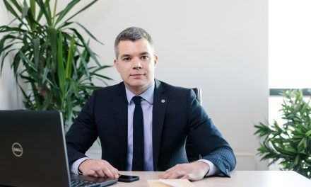 Investicioni fondovi: put ka finansijskom osnaživanju građana